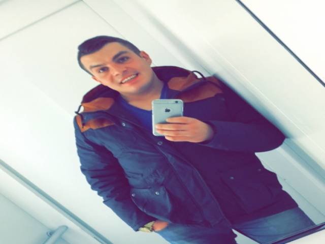 profile_skalowacz_pl.jpg - POWERMEN