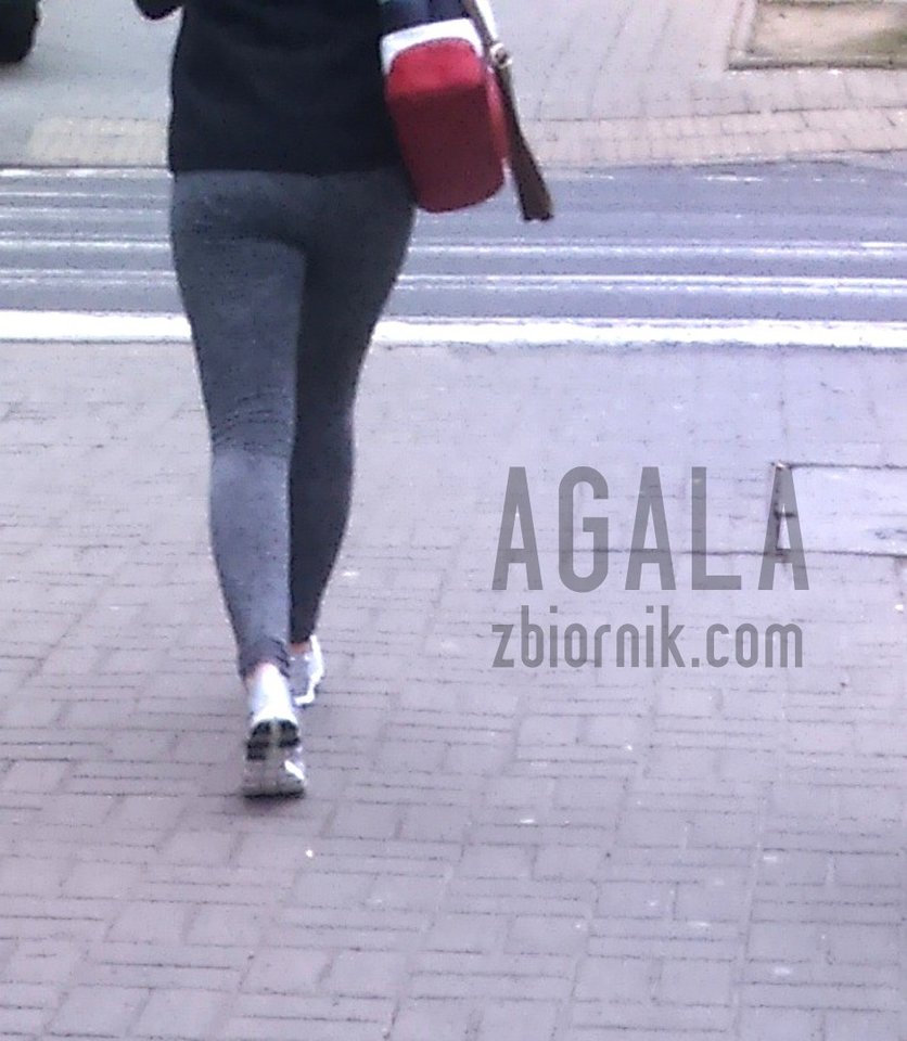 DSC_4977L.jpg - AGALA
