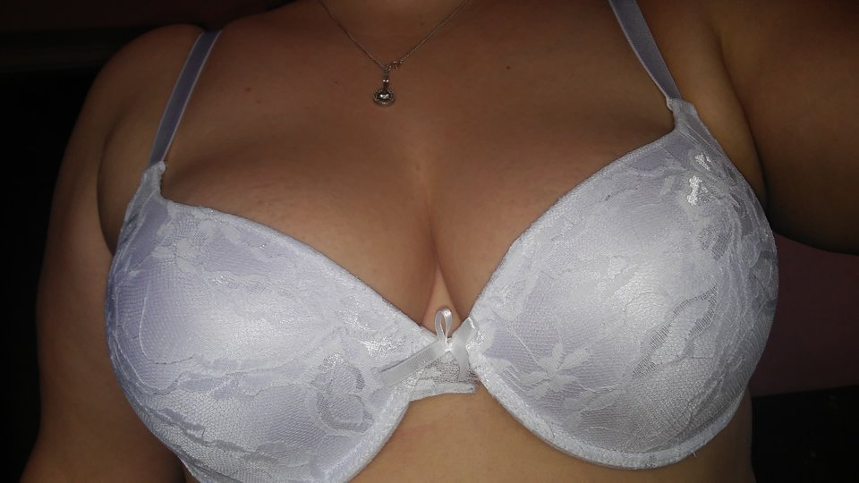 20160225_122008.jpg - DaNago25