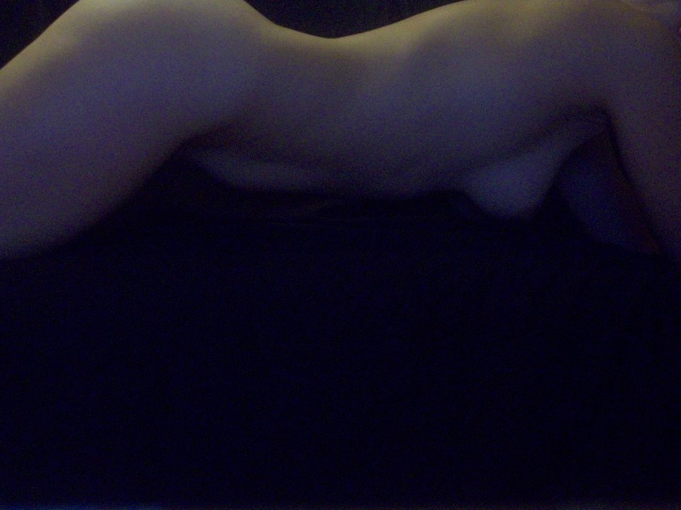 100_3410.JPG - fioleczek86