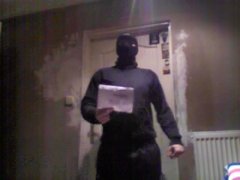 Snapshot_20160311_2.JPG