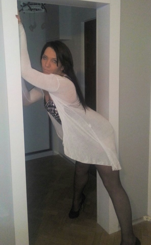 aviary-image-1456948175516.jpeg - ShemaleKittyCat