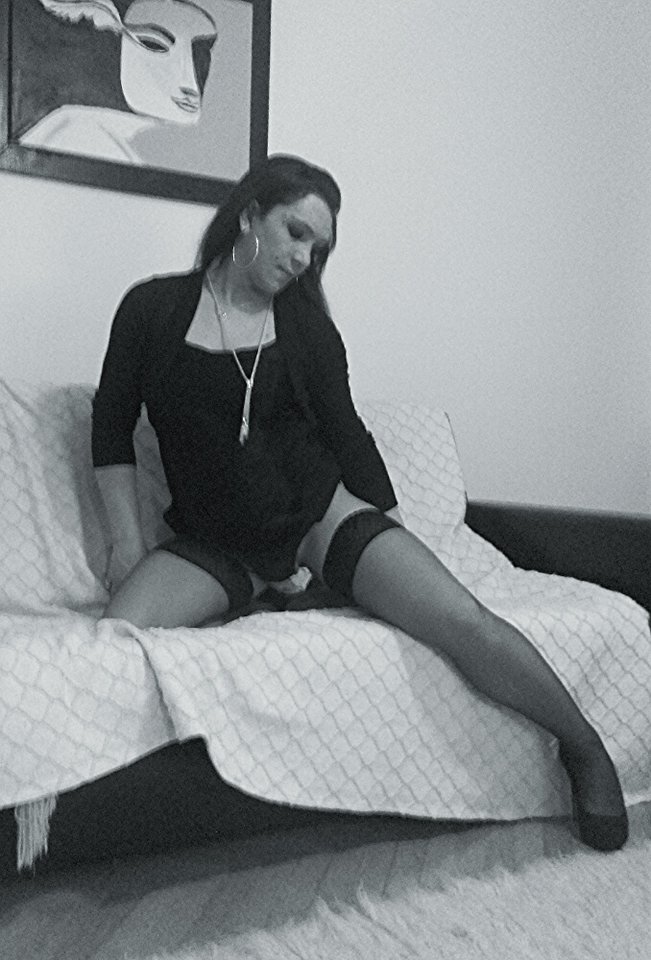 aviary-image-1457563472205.jpeg - ShemaleKittyCat