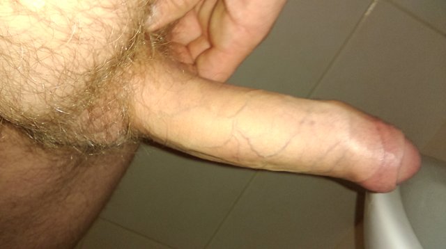 xxxBUSKOxxx