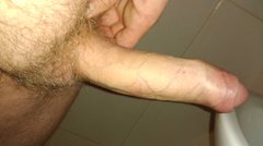 IMAG0135.jpg