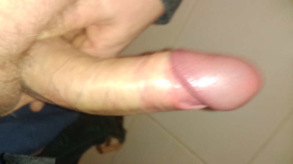 image_47980.jpeg - xxxBUSKOxxx