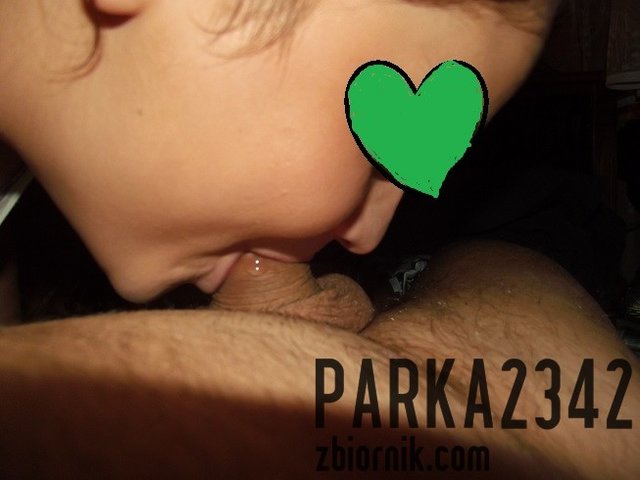 DSCF0904.JPG - parka2342