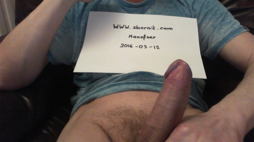 2016-03-12 06-45-27.005.jpg - Manofsex