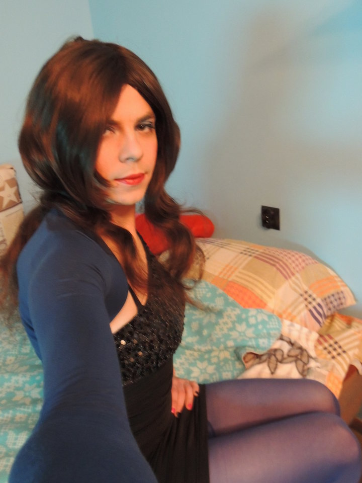 DSCN9575.JPG - LiliTS