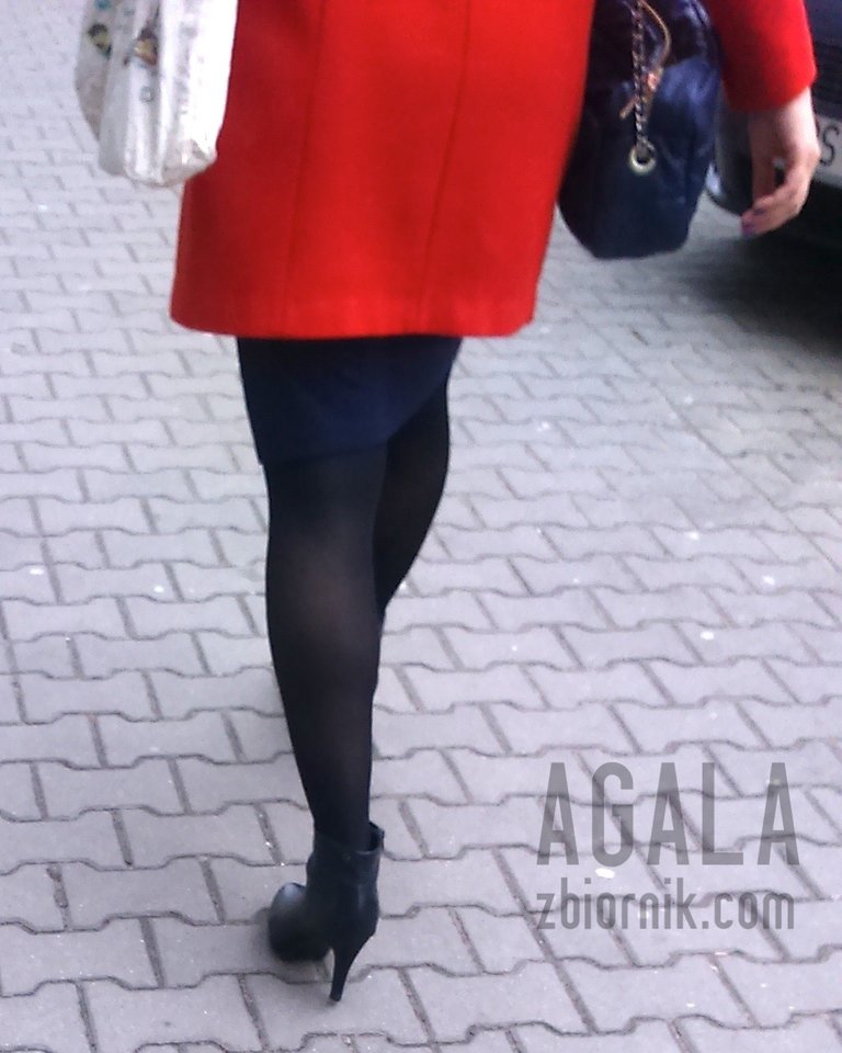 DSC_4991cz.jpg - AGALA
