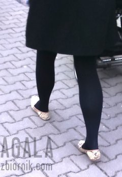 DSC_4997cz.jpg