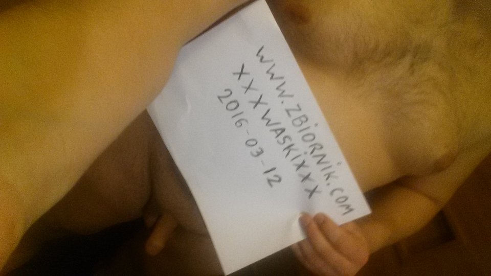 20160312_134228.jpg - xxxwaskixxx