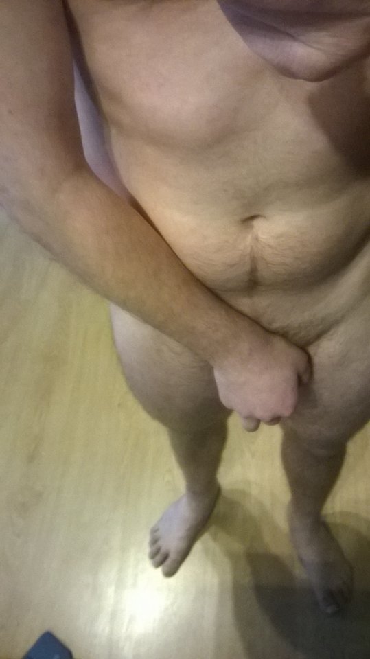 WP_20160313_009.jpg - FantastycznyMily