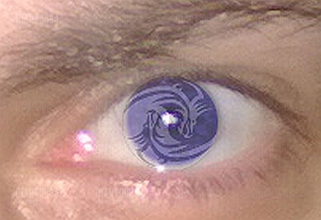 Oko.jpg - Martini842