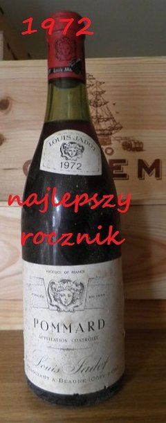 1972