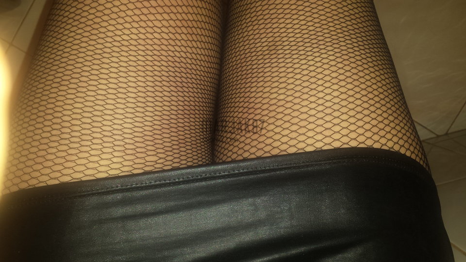 20160313_201641.jpg - marjak87