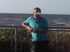 IMG_20150713_064416.jpg