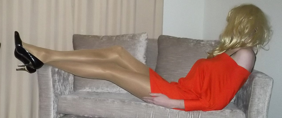 sofa1.jpg - Beatryczka78