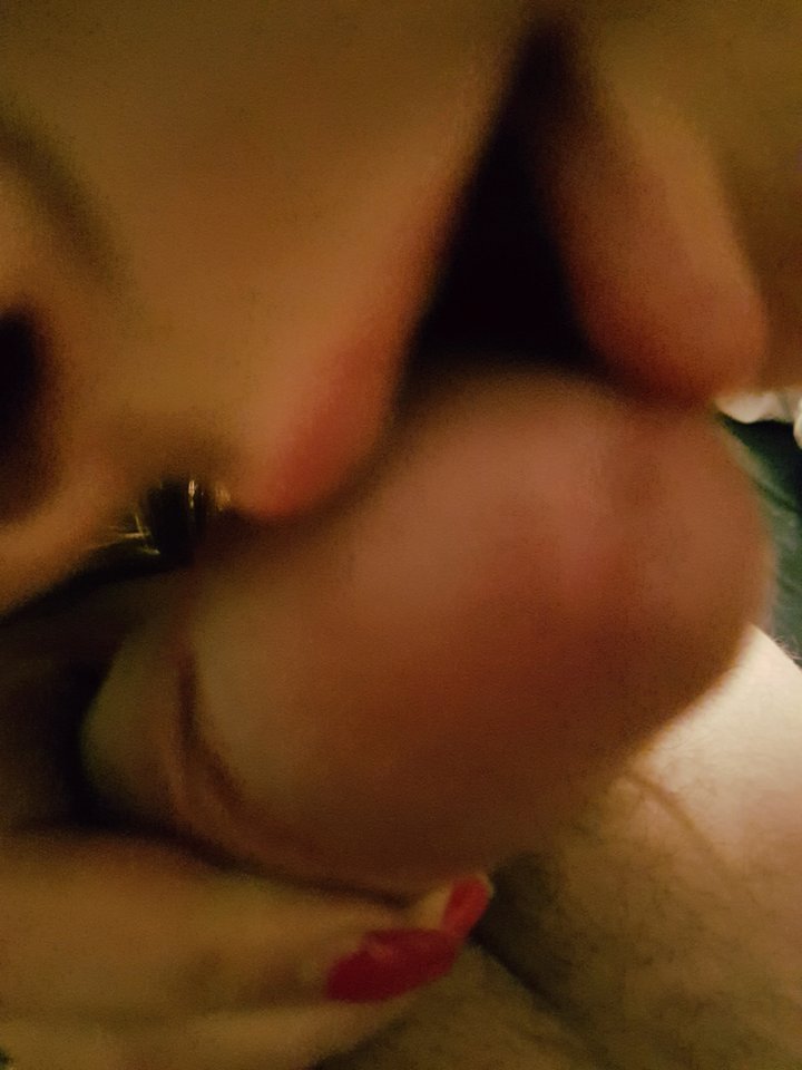 Nienasycone;-)) - wariacikiii