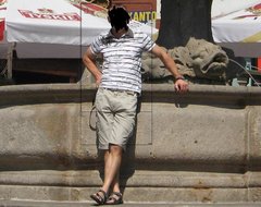 File0000413 - Kopia.JPG