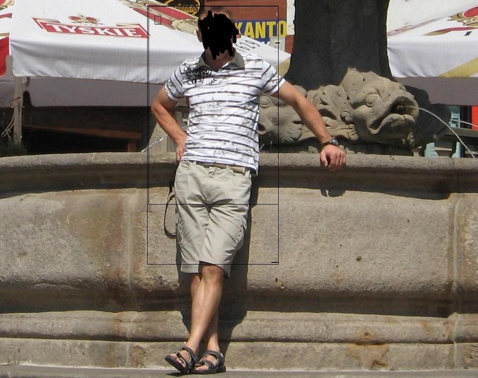 File0000413 - Kopia.JPG - aster197