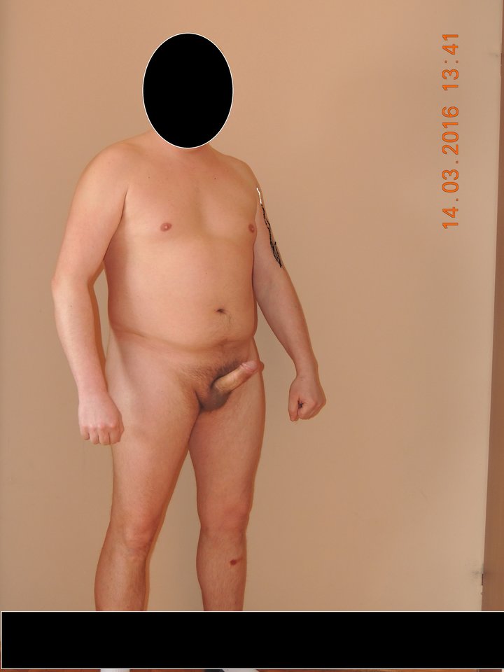 DSCN3990.jpg - 1983xxxxx
