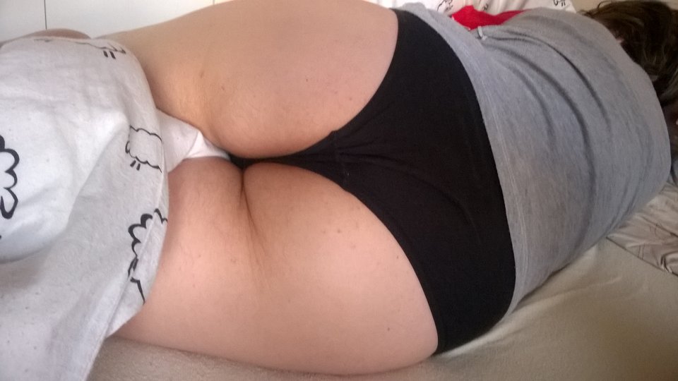 WP_20160314_06_20_14_Pro.jpg - pspiter