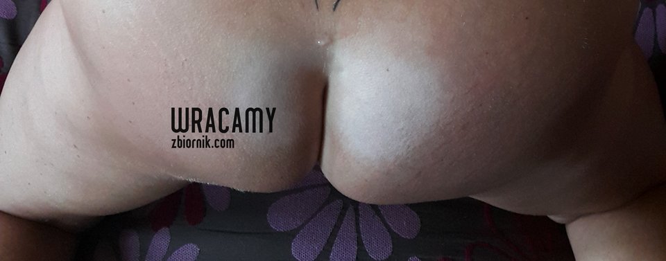 20150621_171254.jpg - wracamy