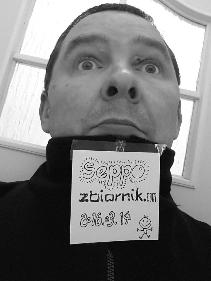 weryfikacja.jpg - Seppo