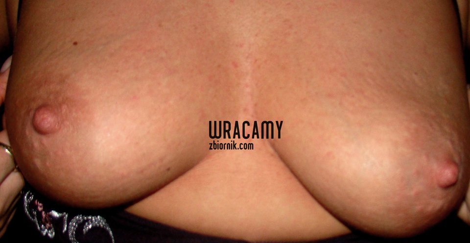 DSC02587.jpg - wracamy