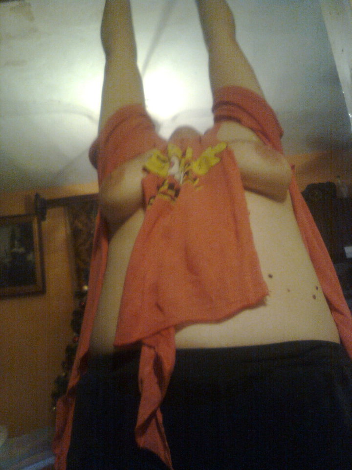 Zdjęcie1301.jpg - agi123