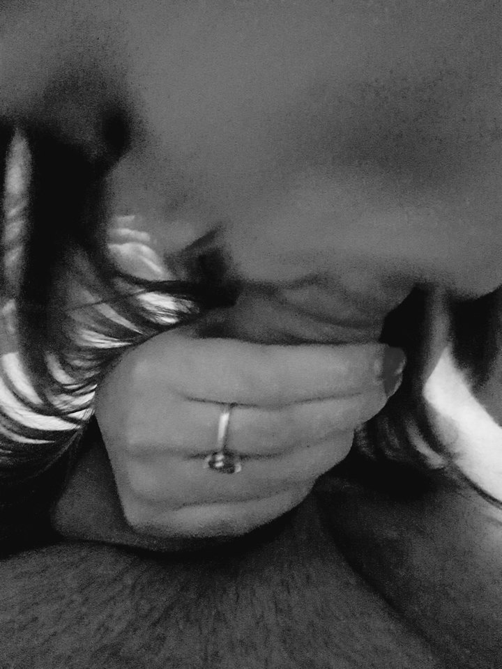 Z całego serduszka ;-) - wariacikiii