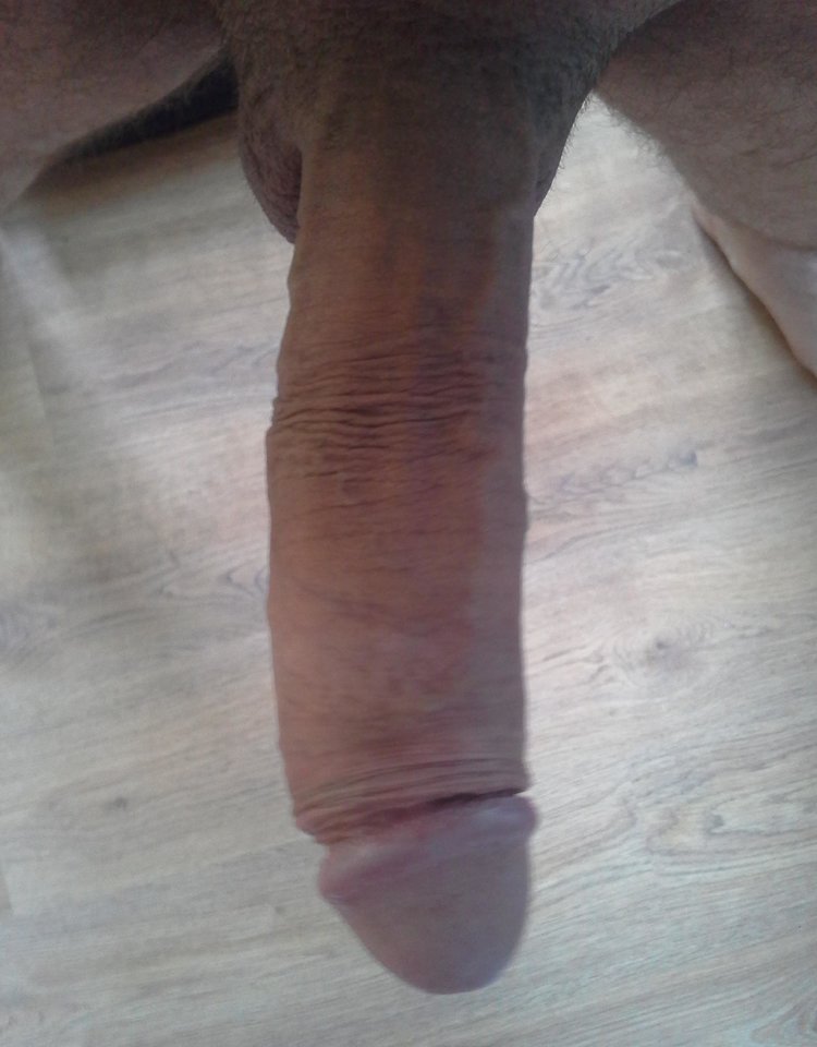 masz ochotę ;)? - Wypychacz