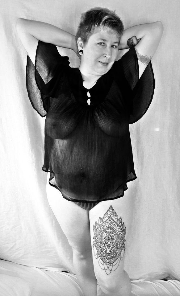 C360_2016-03-16-12-12-46-994.jpg - BezNickowcy