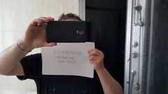 Film Erotyczny Kamerzysta www.filmerotyczny.eu.jpg