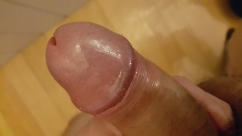 20141106_224700.jpg - filmerotyczny