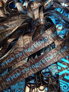 Kolejne :)) teraz smyczki ...