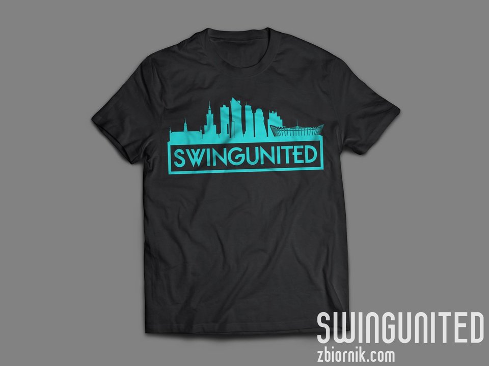 PODOBAJĄ SIĘ? :) - SwingUnited