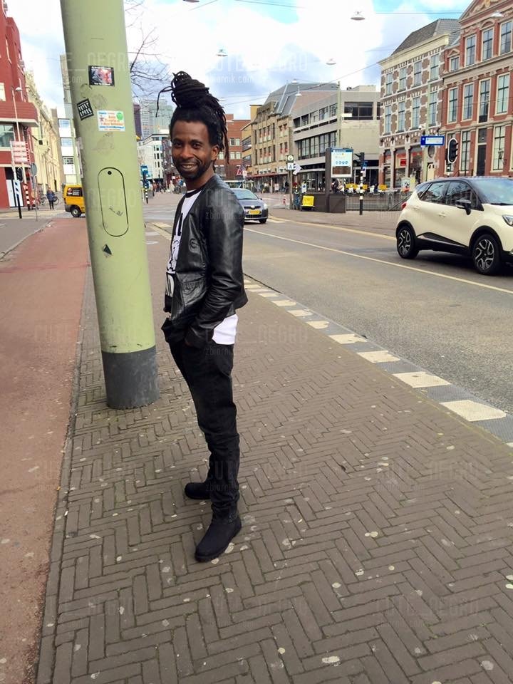 me 2.jpg - cute_negro