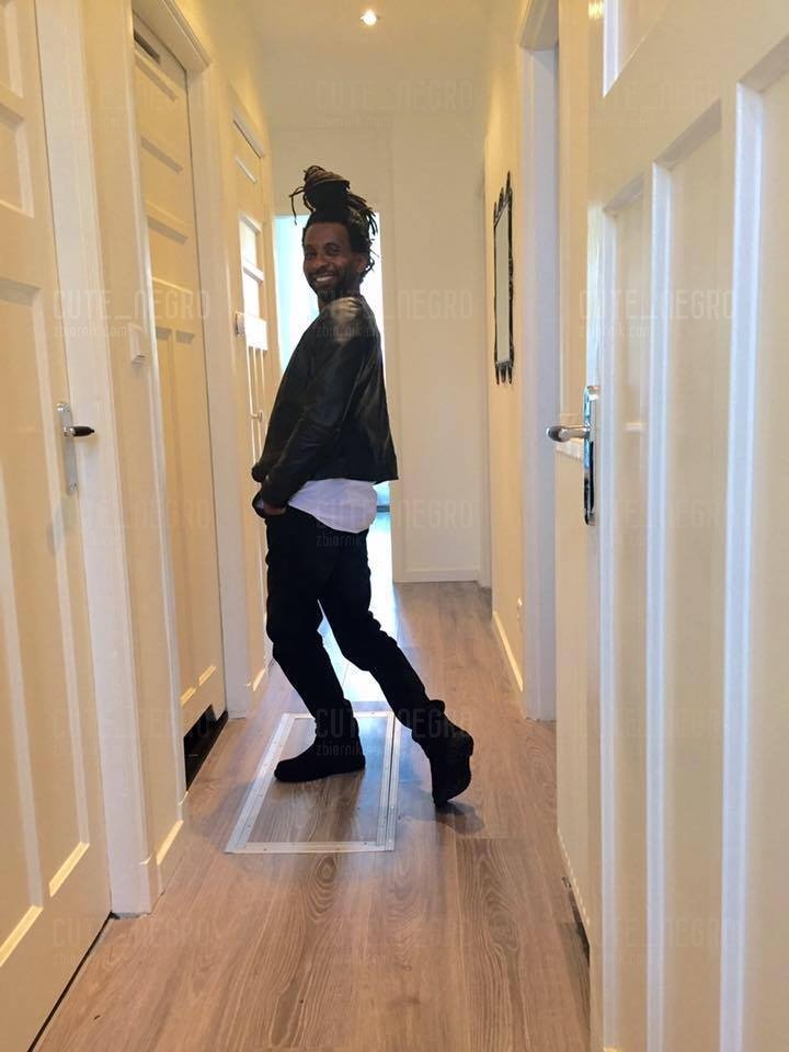 me 3.jpg - cute_negro