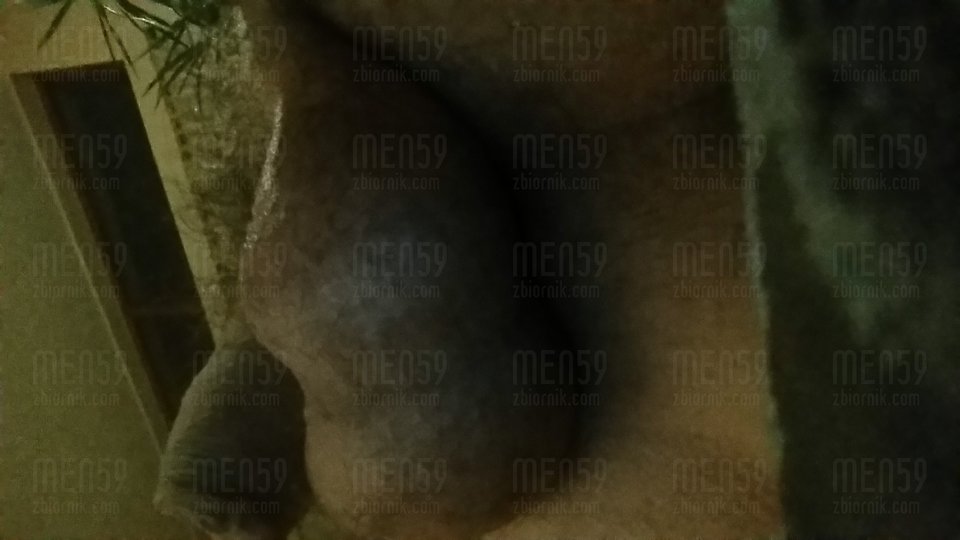 20160318_221845.jpg - men59