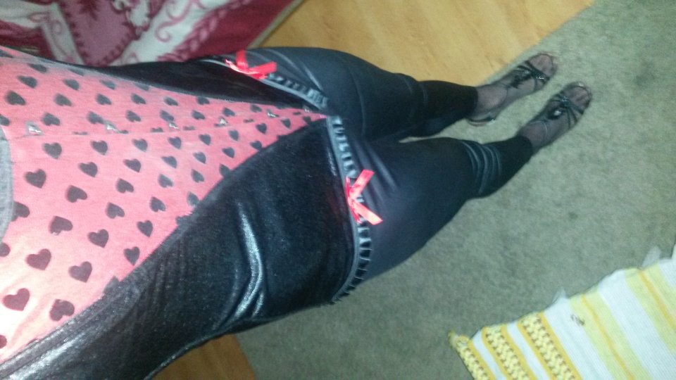 20160313_171534.jpg - KSZYSIU24