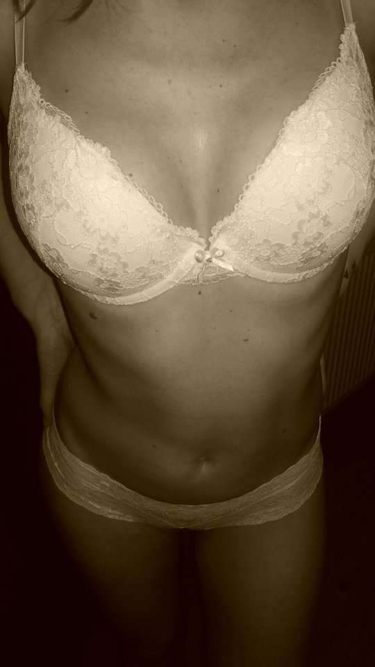 20160319_211216.jpg - seximarzenie