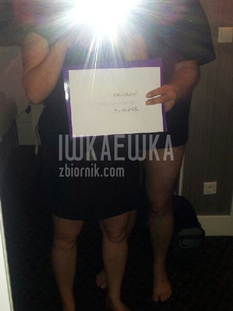 iwkaewka1.jpg - iwkaewka