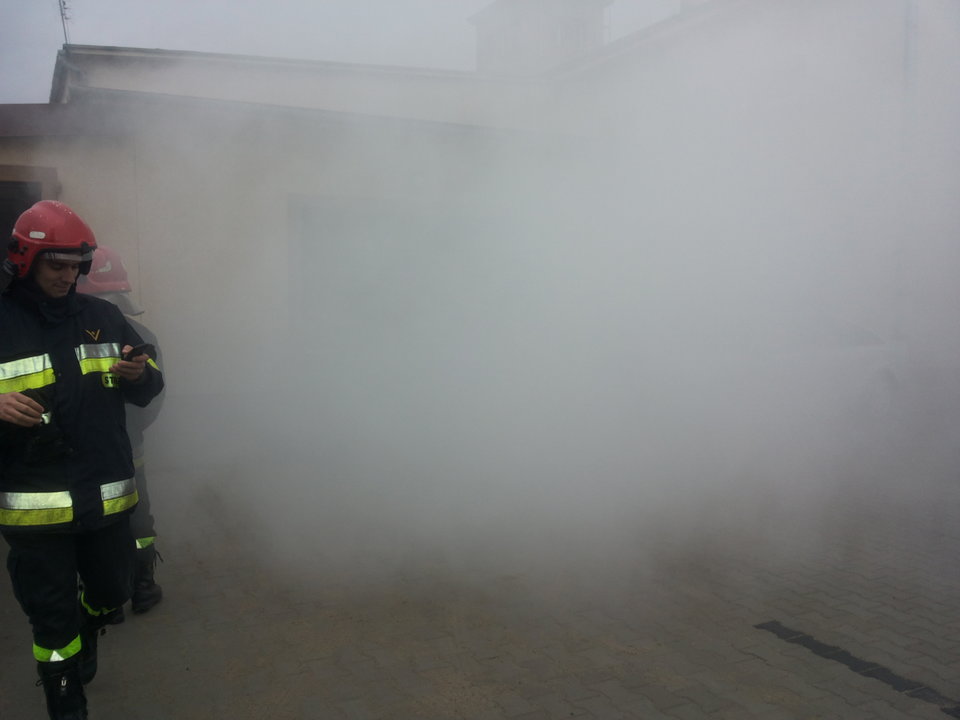 20151110_112245.jpg - KacperJRG