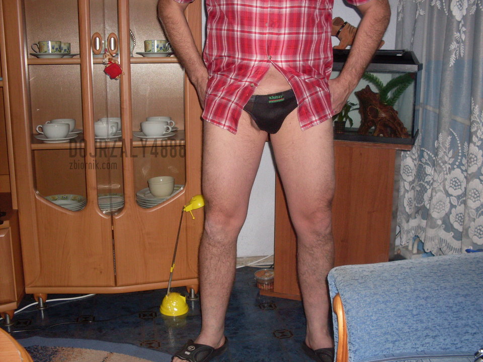 SDC11003.JPG - dojrzaly4888