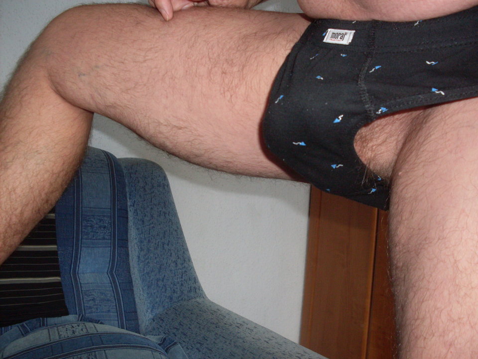 SDC10867.JPG - dojrzaly4888