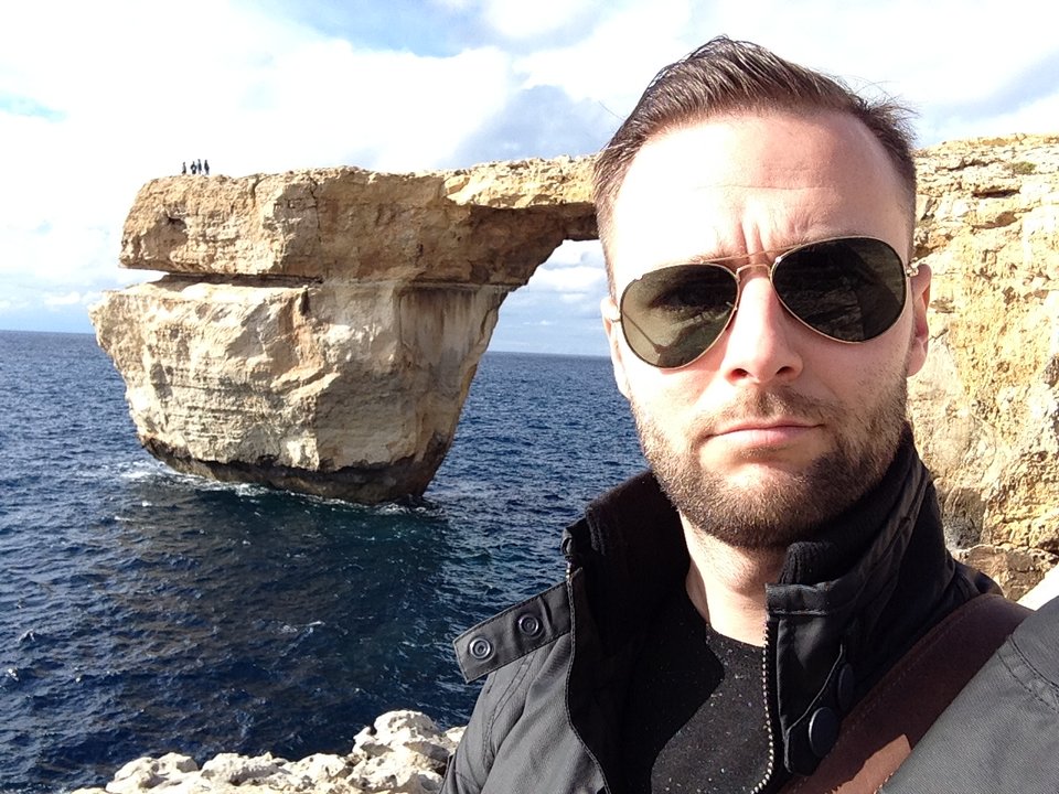 IMG_3117.JPG - AdamDublin