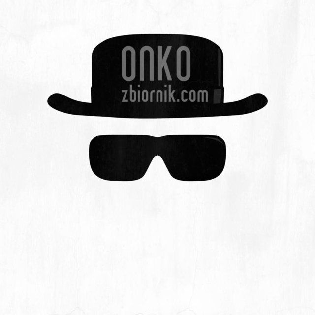 475.jpg - onko