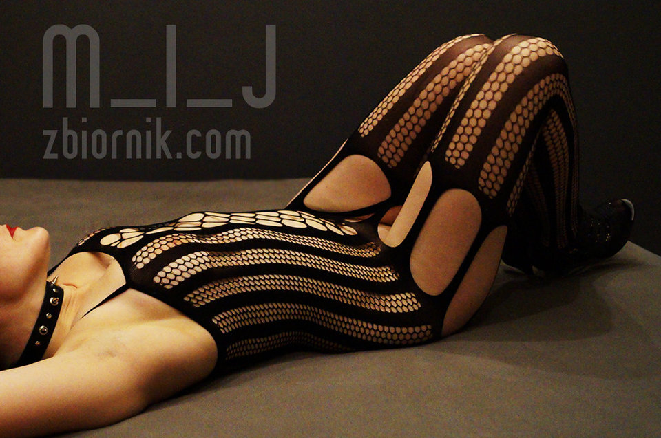 niegrzeczna.jpg - m_i_j